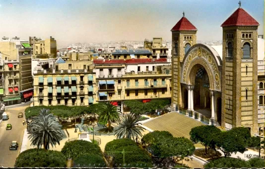 CA b- 042- Cathedrale .jpg
